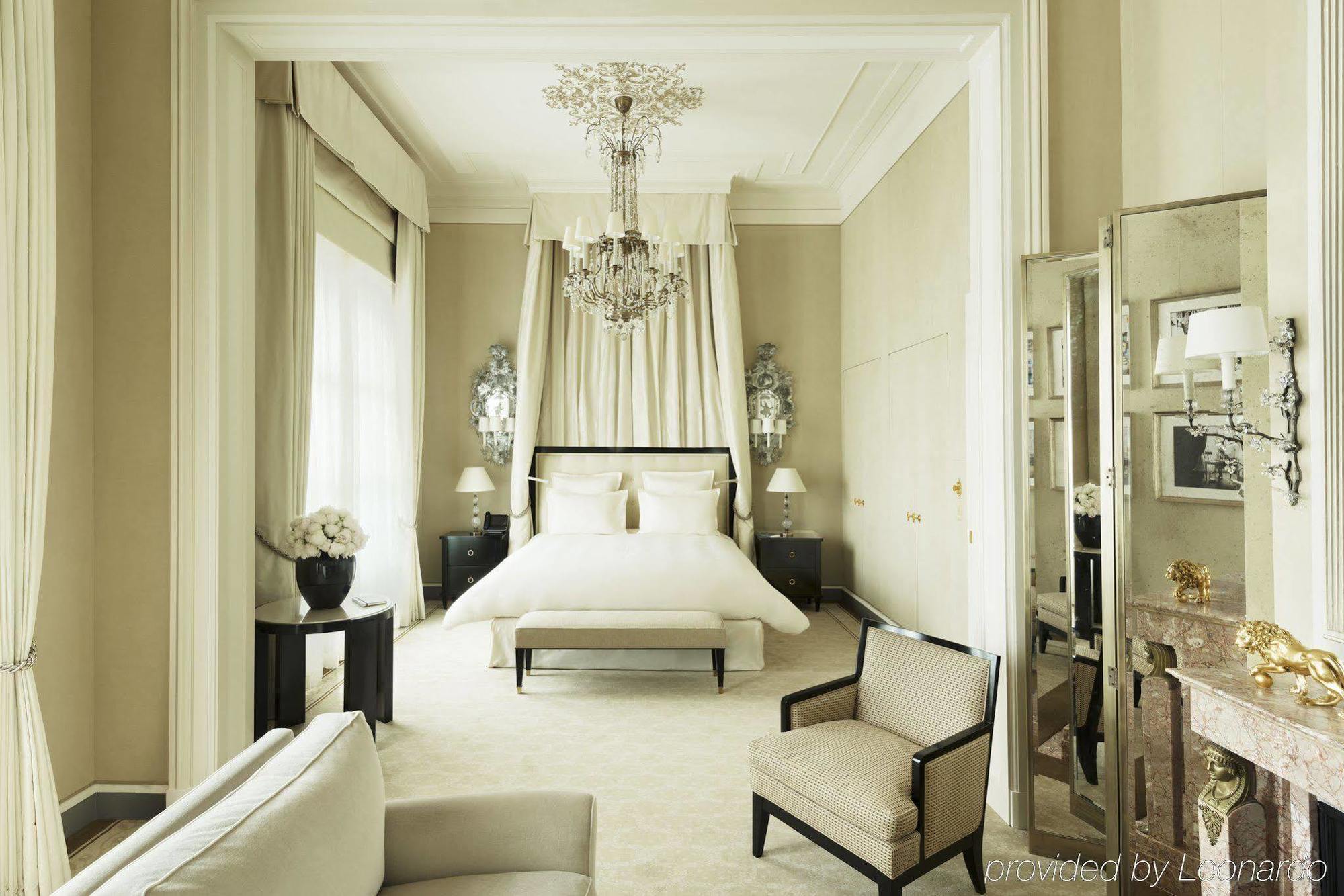 Ritz