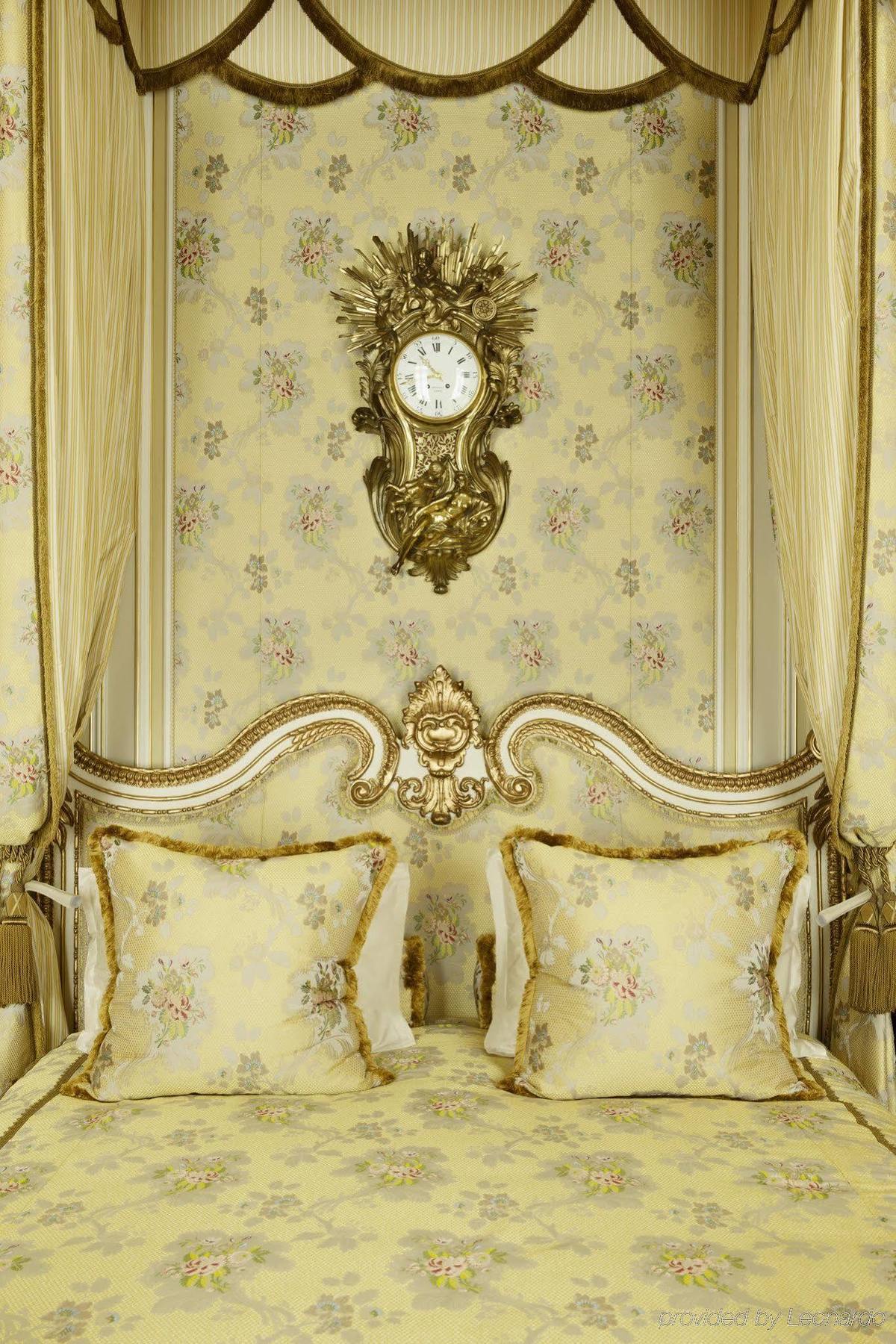 Ritz