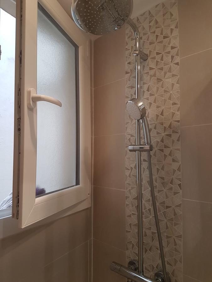 Apartment Quartier Latin - Monge *