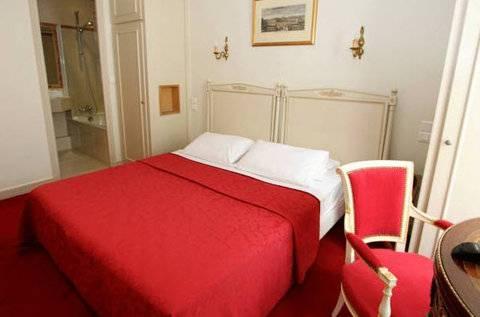 De Suede Saint Germain Paris