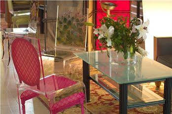 Claret Bercy Hotel Paris