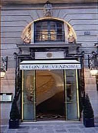 De Vendome 5*