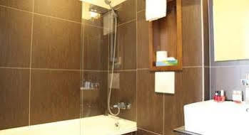Art Eiffel Hotel 3*
