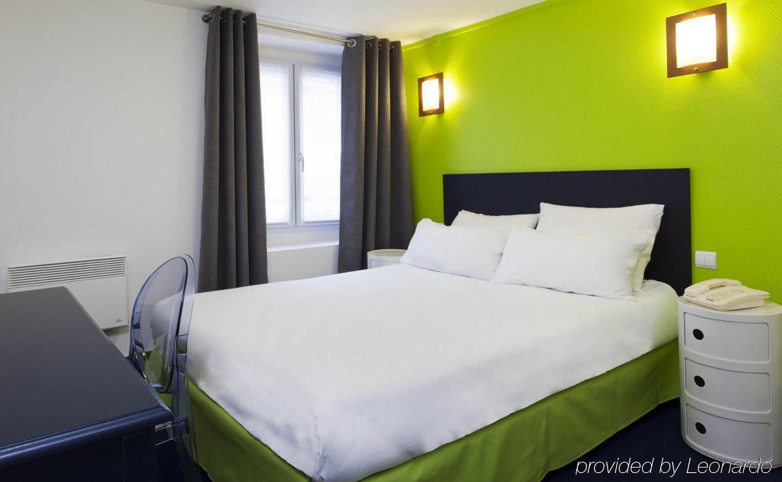 O.lysee Hotel 4*