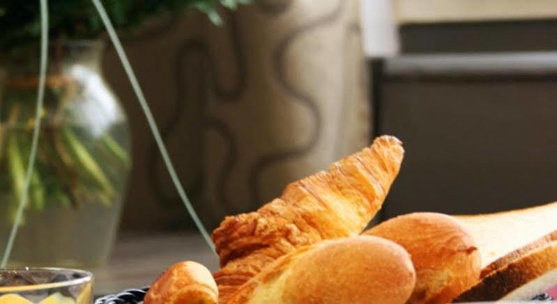 Amarys Simart Hotel Paris