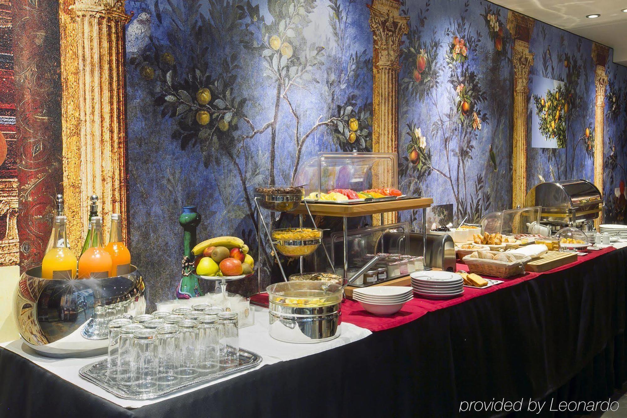 Le Bellechasse Saint-germain Hotel Paris