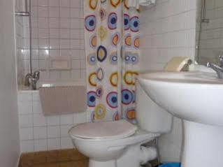 De Bruxelles Hotel