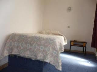 De Bruxelles Hotel 2*