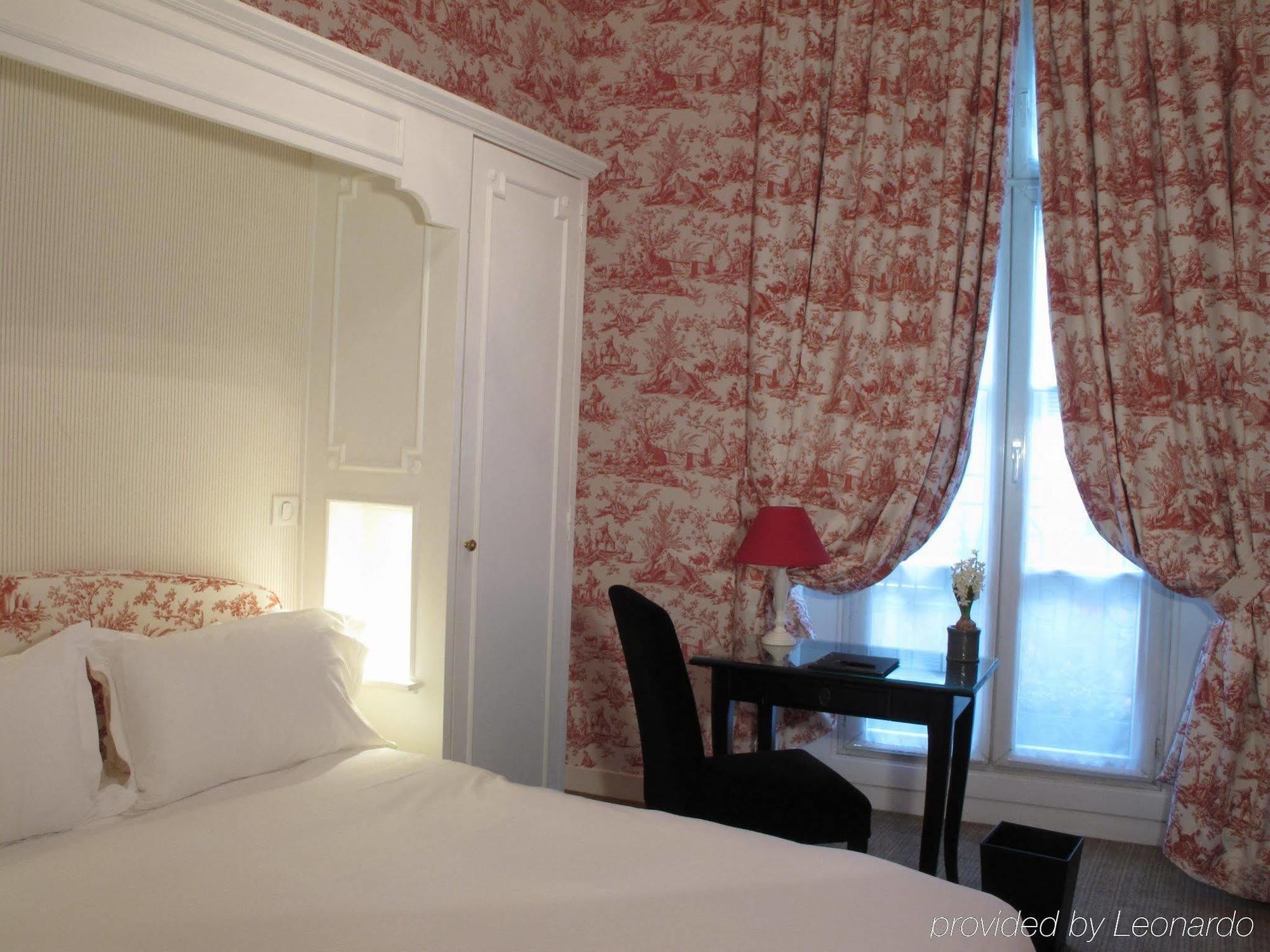 Saint Germain Paris