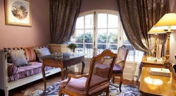 Le Relais Saint-germain Paris