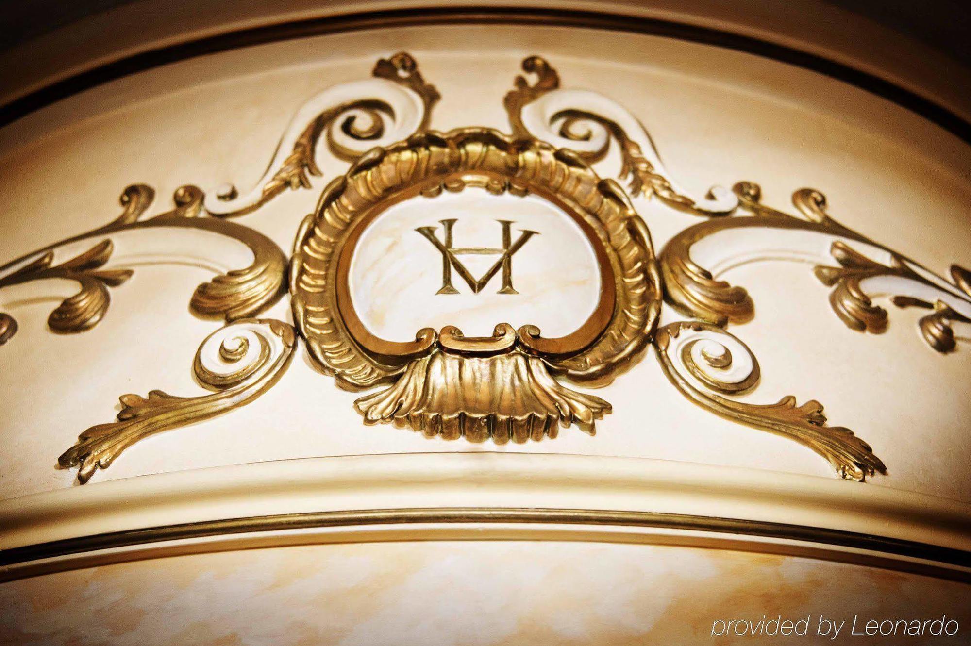 Hotel De Vendome Paris