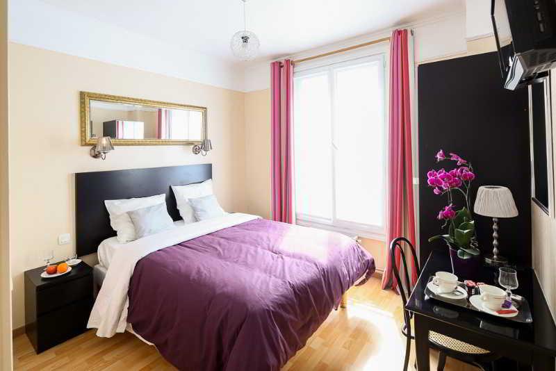 Piapia Hotel
