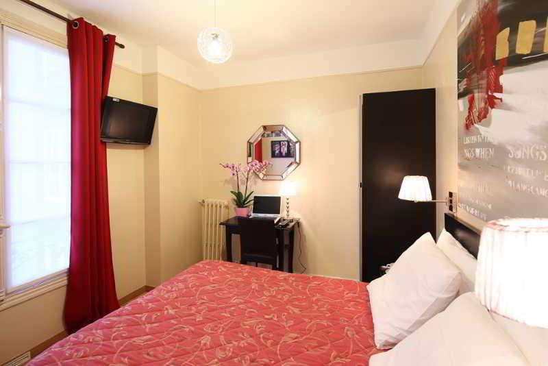 Hotel Piapia 3*