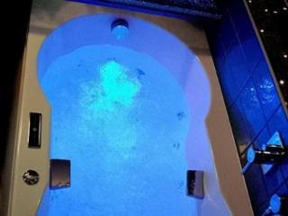 Apostrophe Hotel 3*
