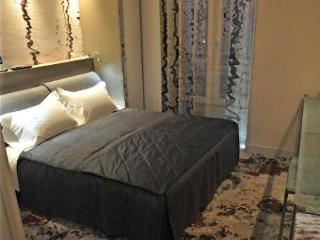 Apostrophe Hotel Paris