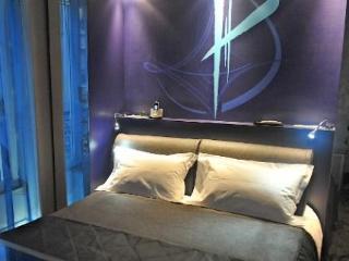 Hotel Apostrophe 3*