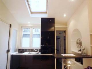 Apts Bridgestreet Opera 4*