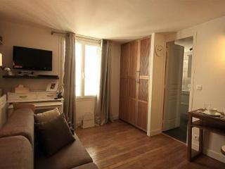 Apts Bridgestreet Opera Paris