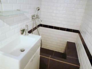 Apts Bridgestreet Opera Hotel 4*