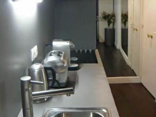 Apts Bridgestreet Opera Hotel