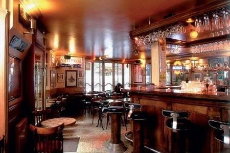 Des Arts Hotel Paris