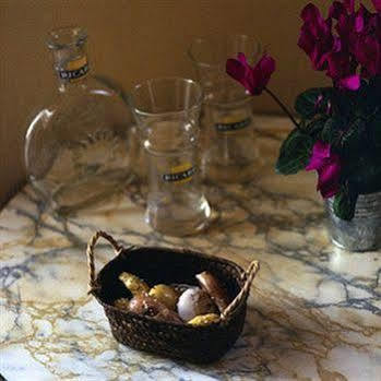 Bed & Breakfast D'hotes La Maison Hippolyte