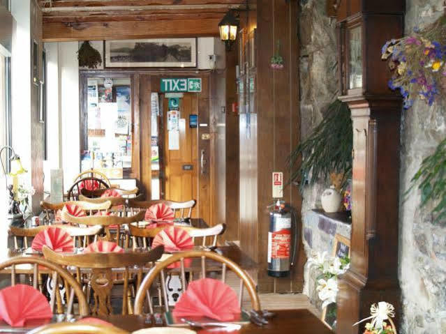 Hotel Saint-Louis Pigalle 3* Paris