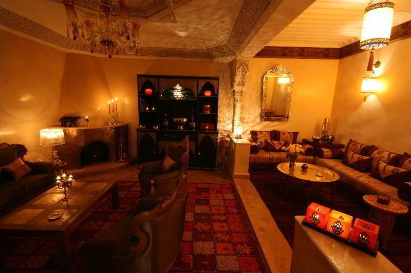 Staycity Gare De L’est