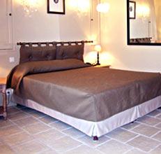 Albe Bastille Hotel 3*