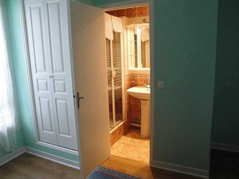 Audran Hotel 2*