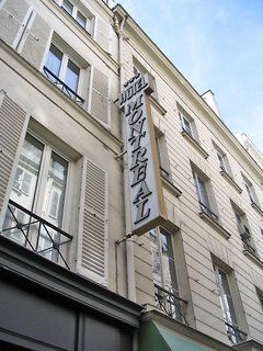 Hotel Montreal