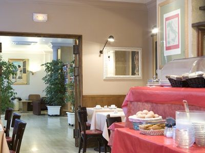 Mattle Hotel