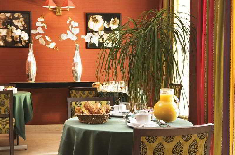 Orchidée