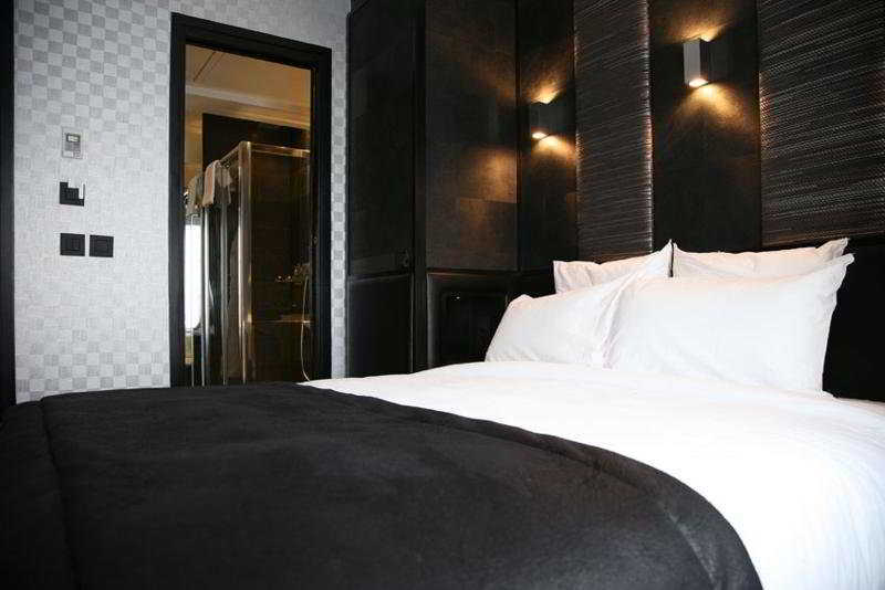 L'adresse 3*