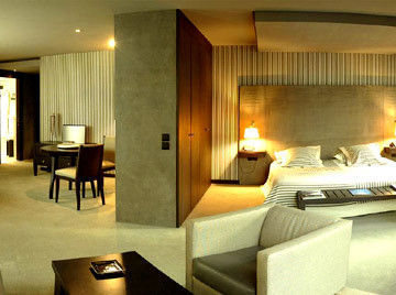 Cluny Square Hotel Paris