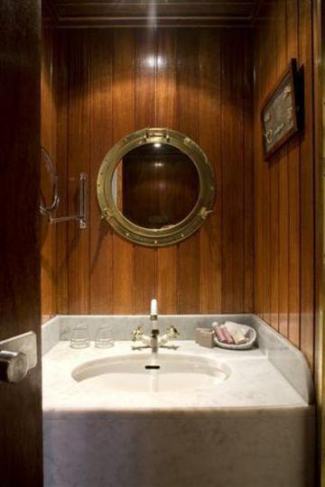Le Bailli De Suffren Hotel