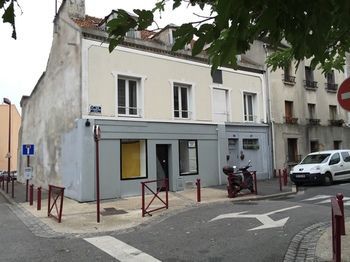 De La Felicité Hotel
