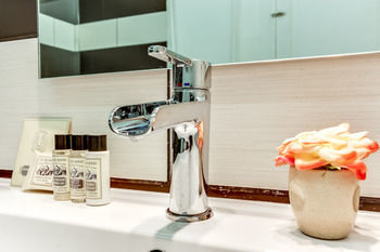 Sweet Inn - Boetie I Apartment Paris