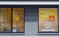 Aparthotel Adagio Access Reuilly