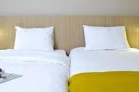 Adagio Access Reuilly Paris