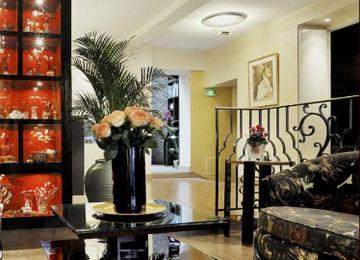 Des Champs-elysées Hotel Paris