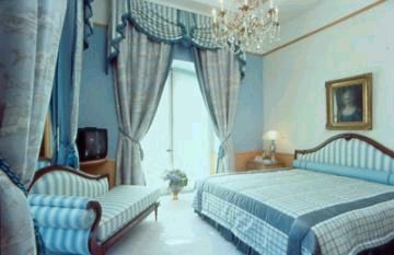 De Vendome Hotel Paris
