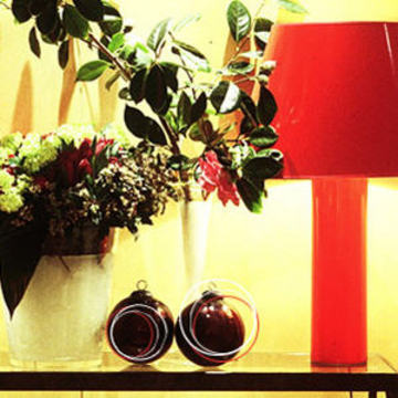 Vignon Hotel