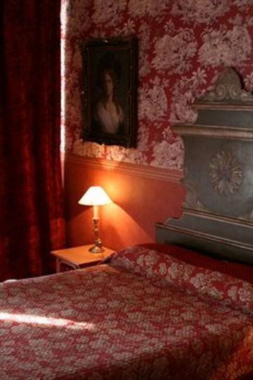 De Hotel 3*