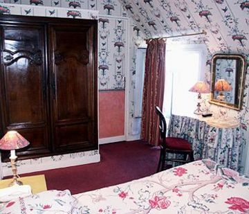 Hotel De