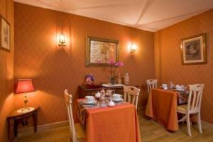 Relais Du Vieux