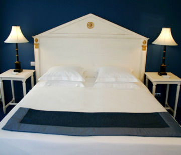 Mazarin 4* Paris