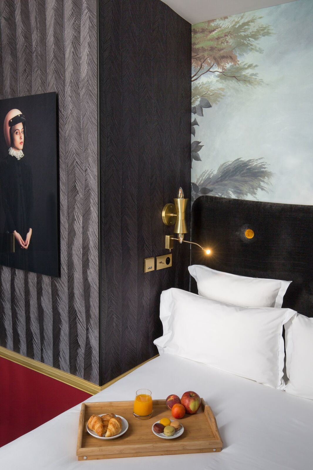 Snob By Elegancia Hotel 4*