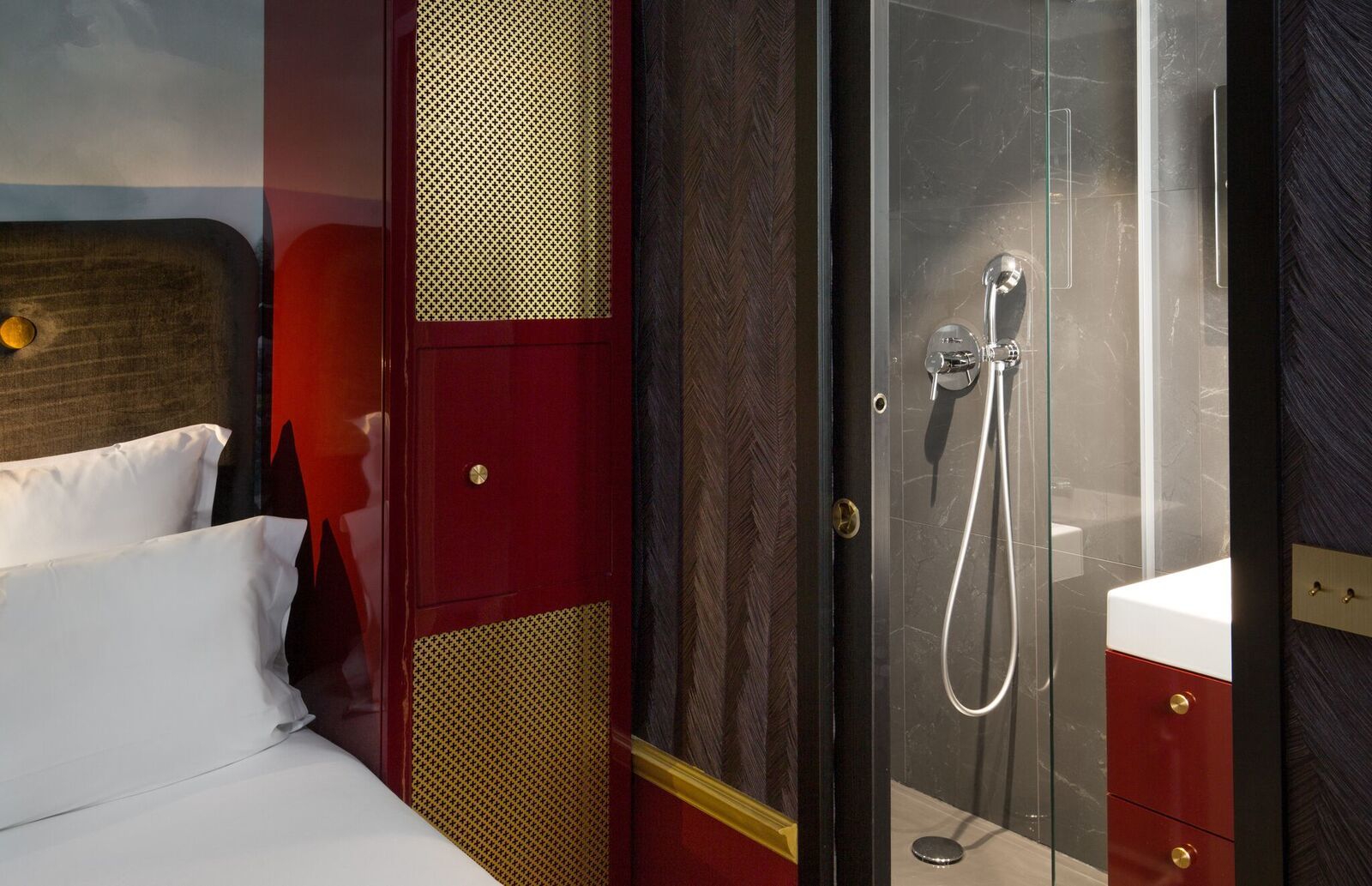 Hotel Snob By Elegancia 4*