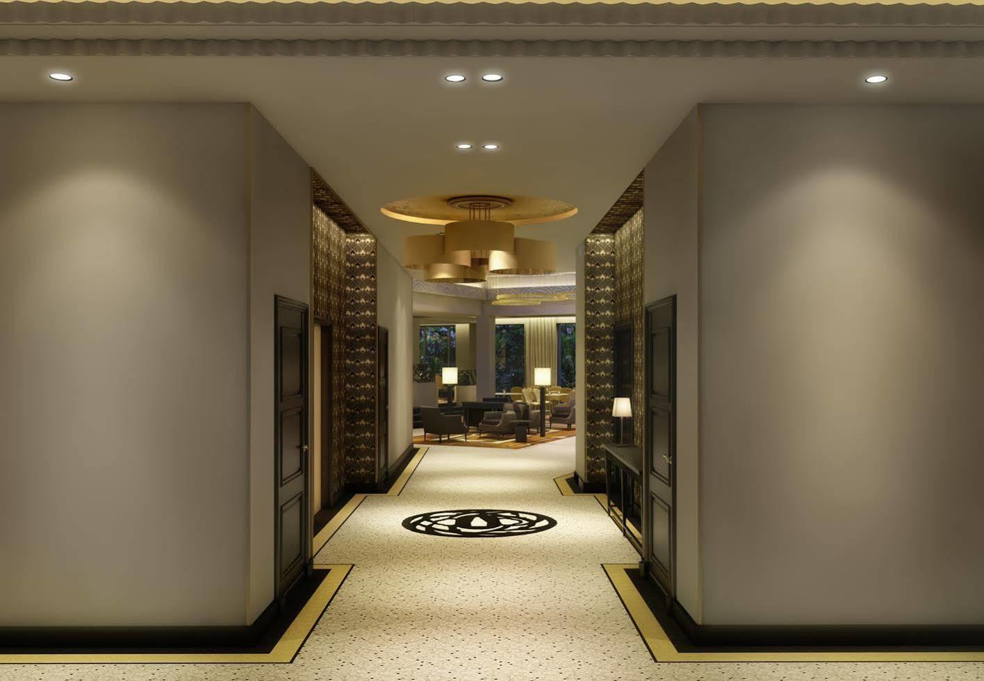 Le Tsuba 4* Paris